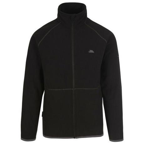 Trespass  Faxfleet Fleecejacke 