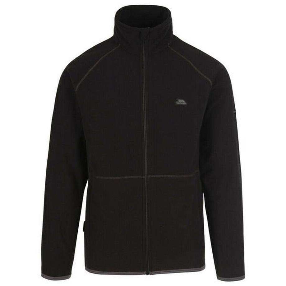 Faxfleet Fleecejacke