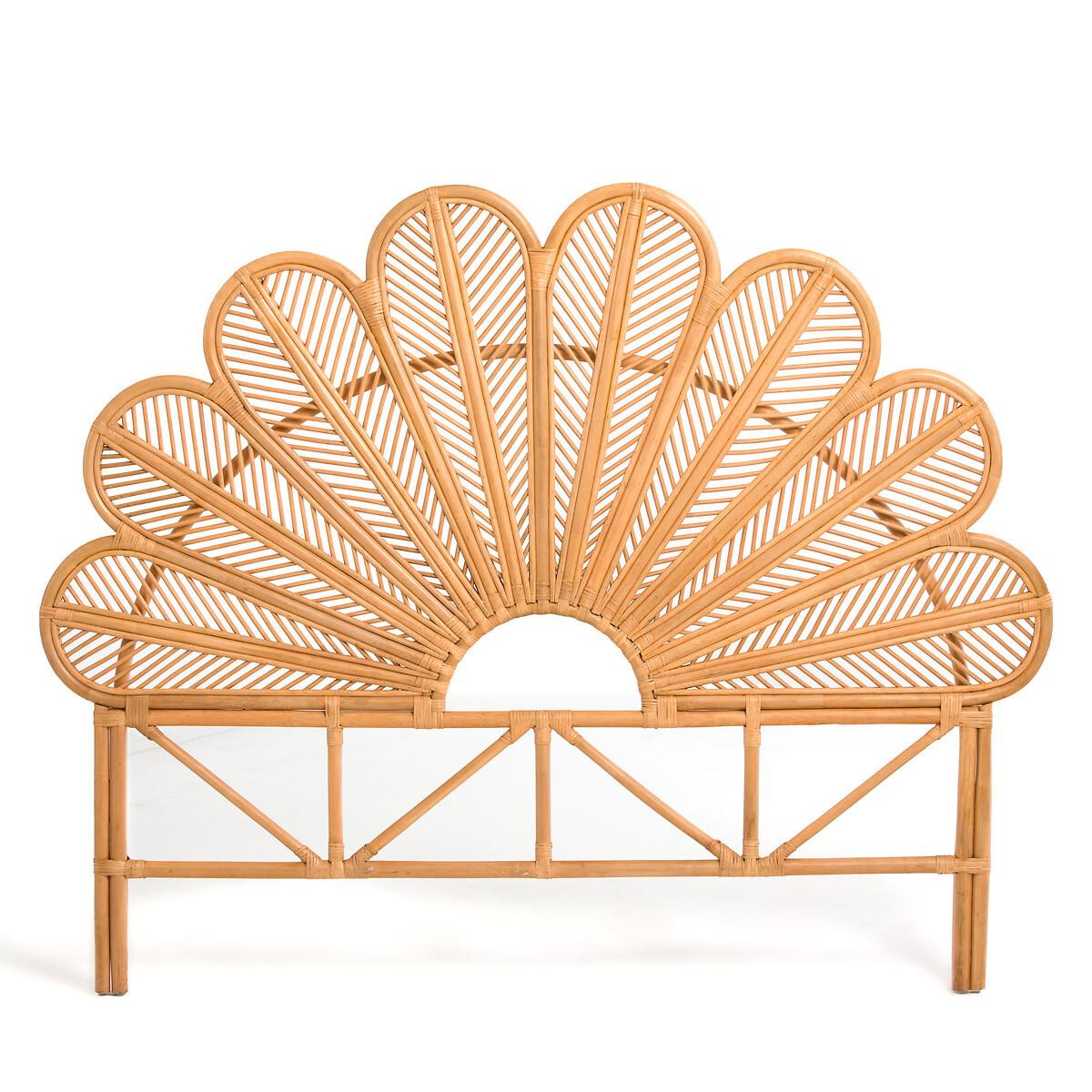 La Redoute Intérieurs Kopfteil Paoni  