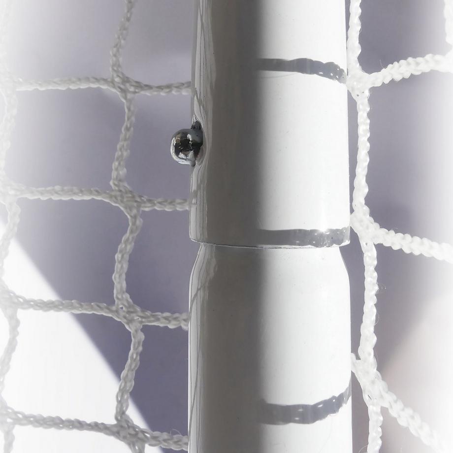 SportMe  But de hockey de rue Mini 