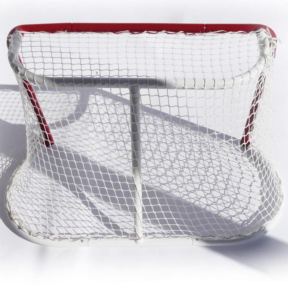 SportMe  But de hockey de rue Mini 