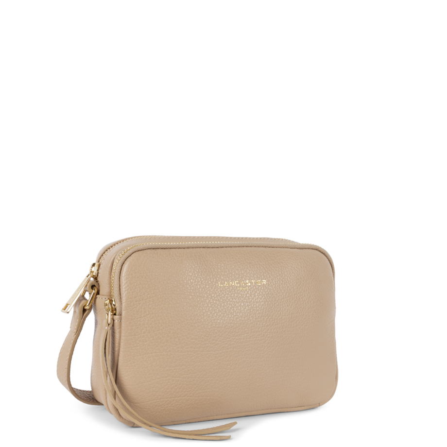 LANCASTER Dune Umhängetasche  