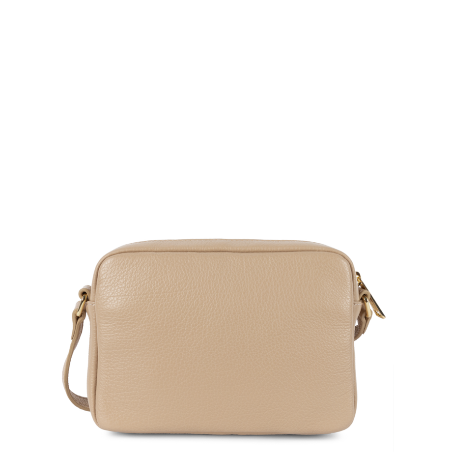 LANCASTER Dune Umhängetasche  