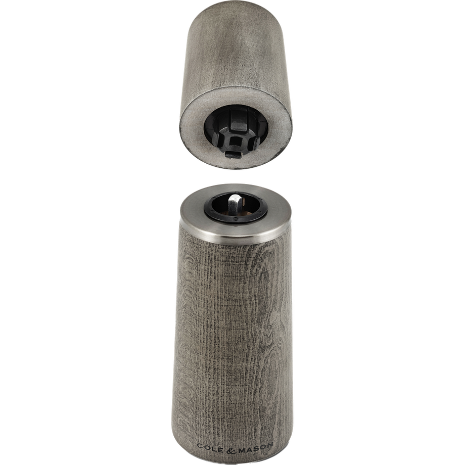 COLE & MASON Salzmühle Marlow Buche  