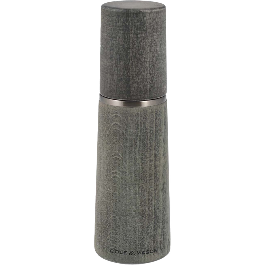 COLE & MASON Salzmühle Marlow Buche  