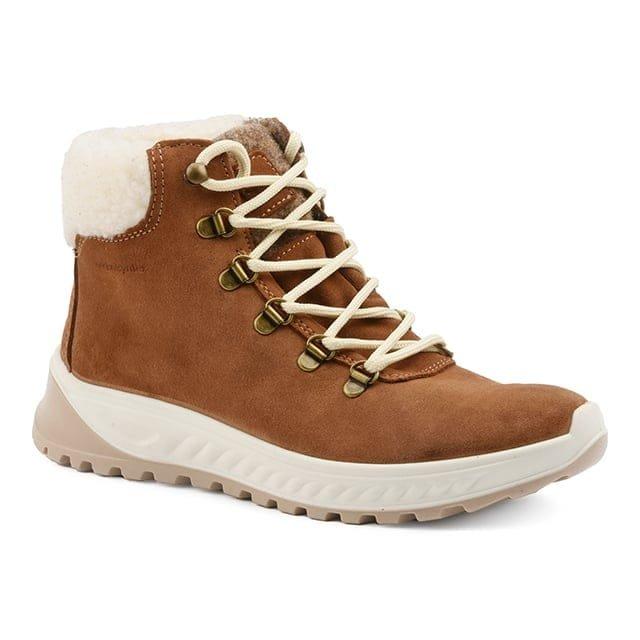 Image of Cedanna-37 Damen Cognac 37