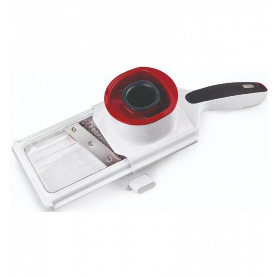 zyliss  Mandoline Easy Control Mini-Gemüsehobel 