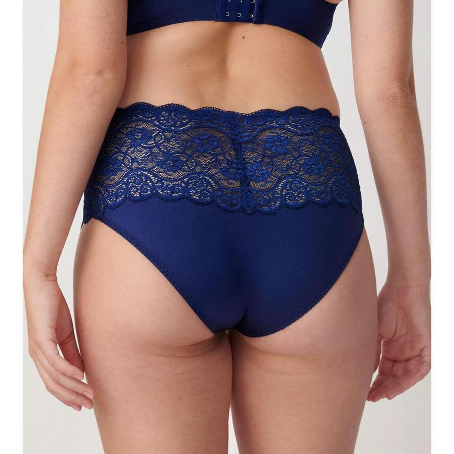 Triumph Amourette 300 Maxi Culotte  