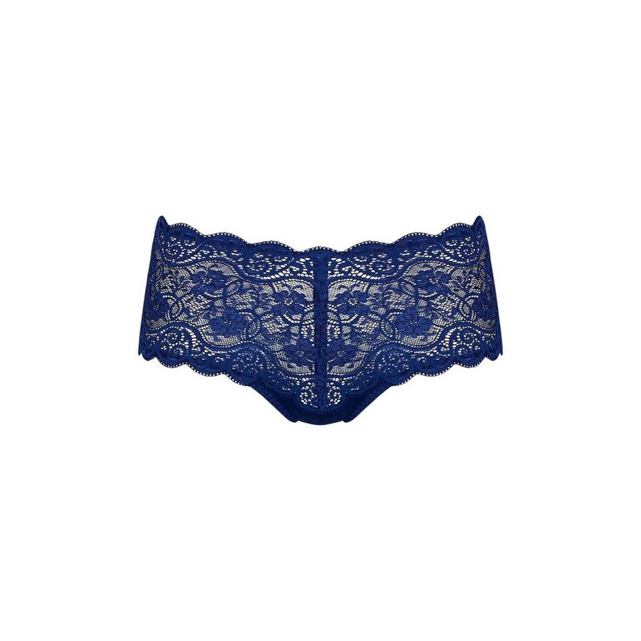 Triumph Amourette 300 Maxi Culotte  