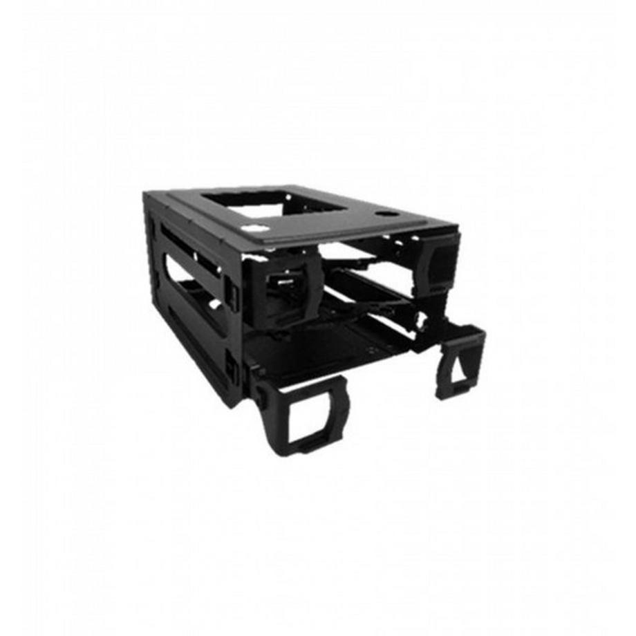 ASUS  ROG ROG STRIX Helios GX601 