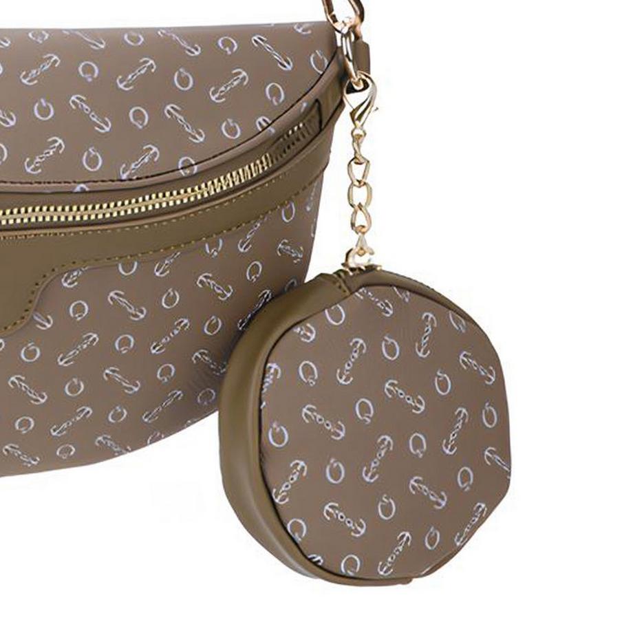 EKO Melisse Sac Banane  