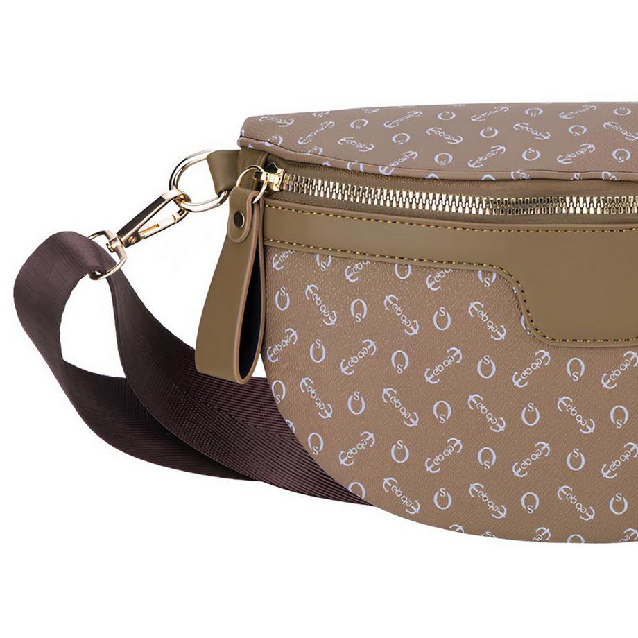 EKO Melisse Sac Banane  