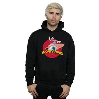 LOONEY TUNES  Kapuzenpullover 