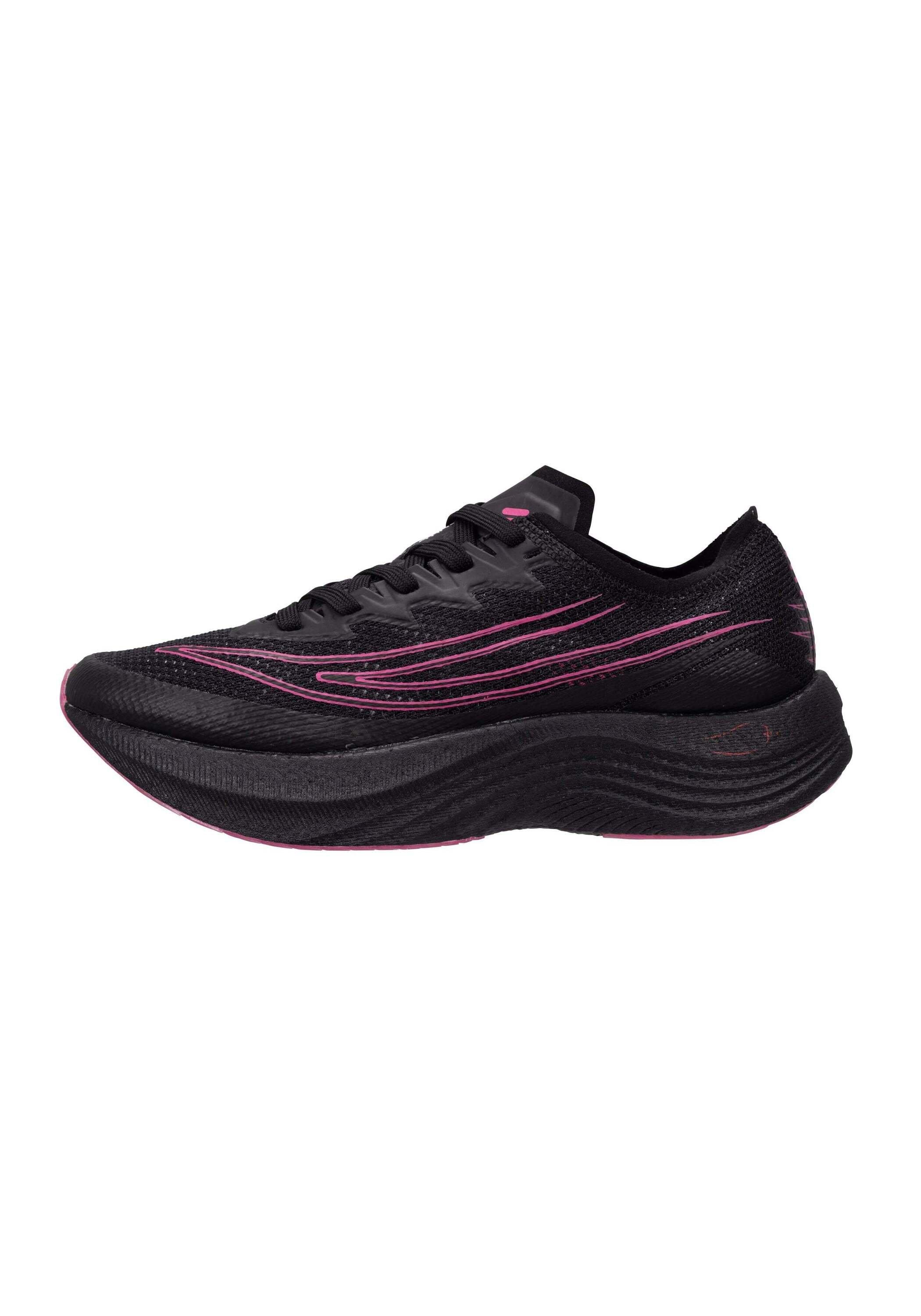 FILA  scarpe running da astatine 