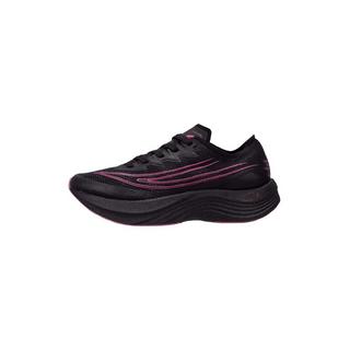 FILA  scarpe running da astatine 