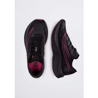 FILA  scarpe running da astatine 