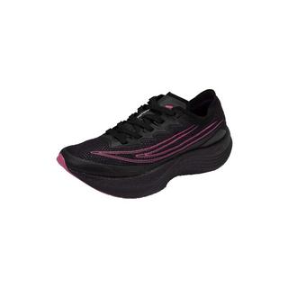 FILA  scarpe running da astatine 