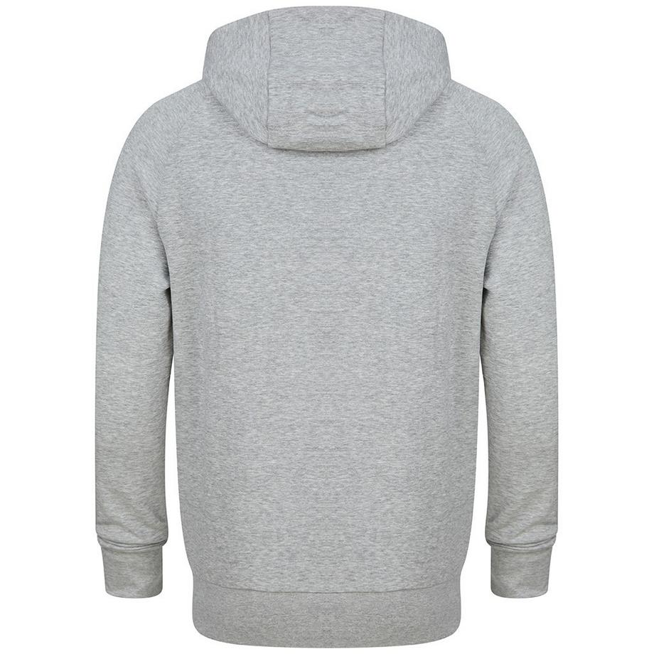 Tombow  Athleisure Kapuzenpullover 