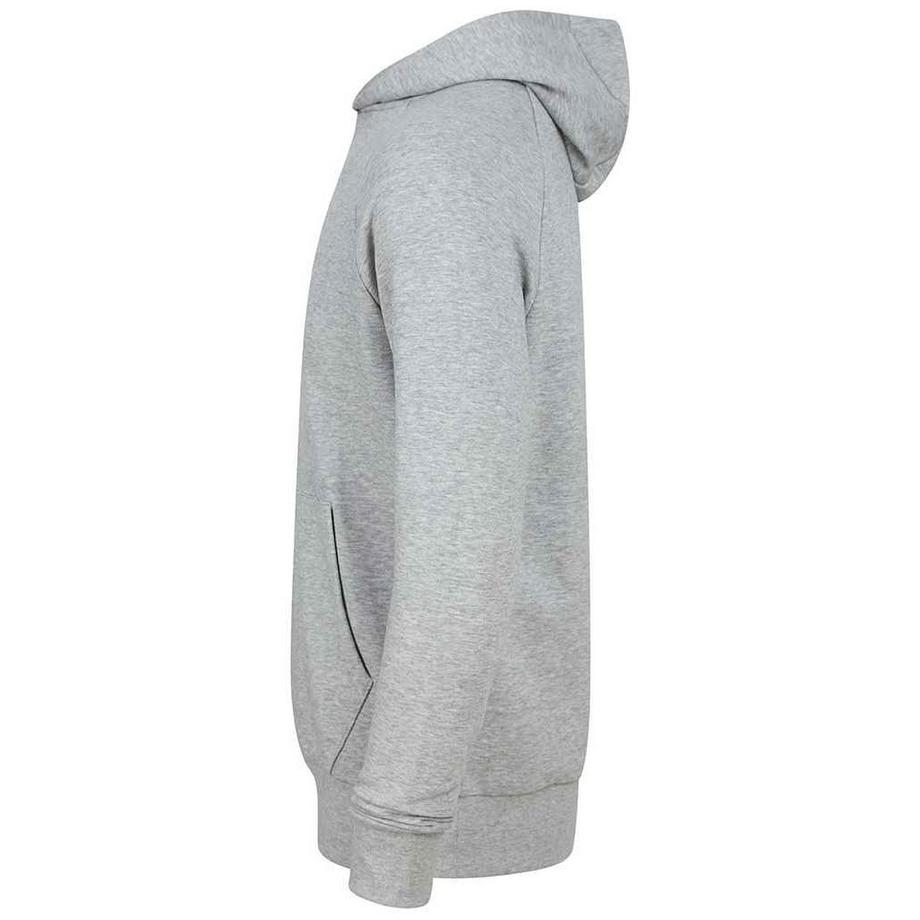 Tombow  Athleisure Kapuzenpullover 