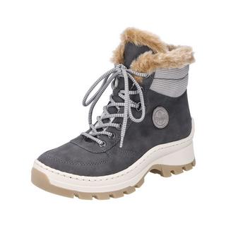 Rieker  Stiefelette 