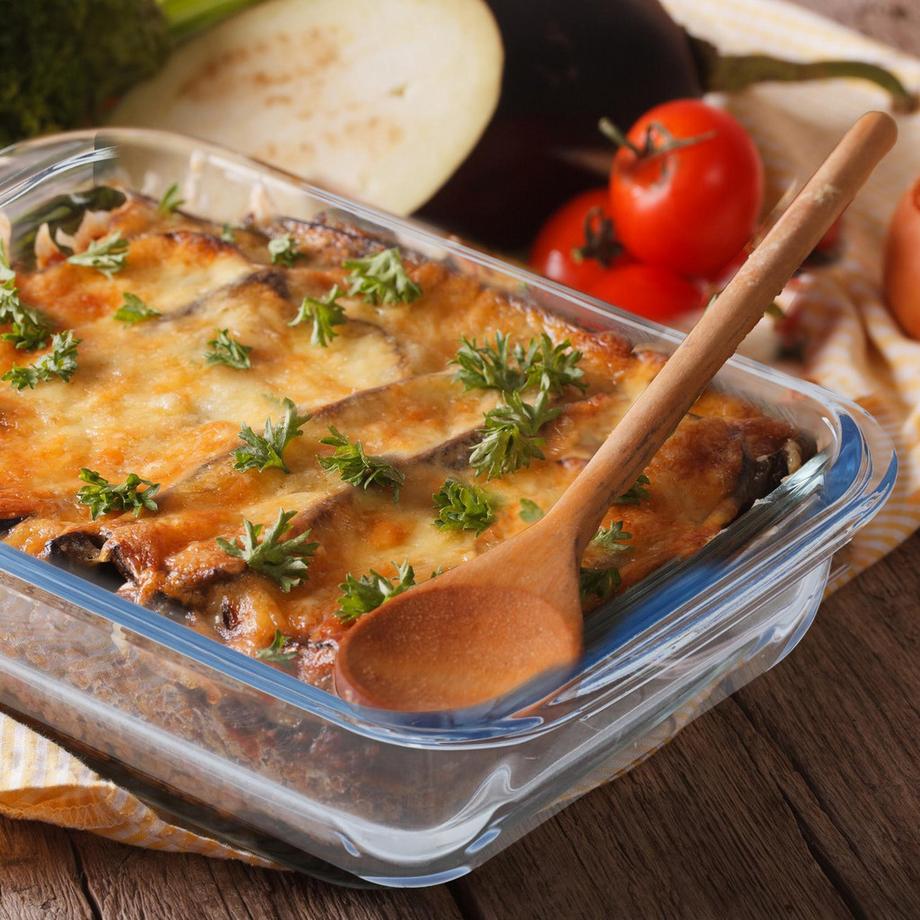 B2X  2er-Set Glasuntersetzer 