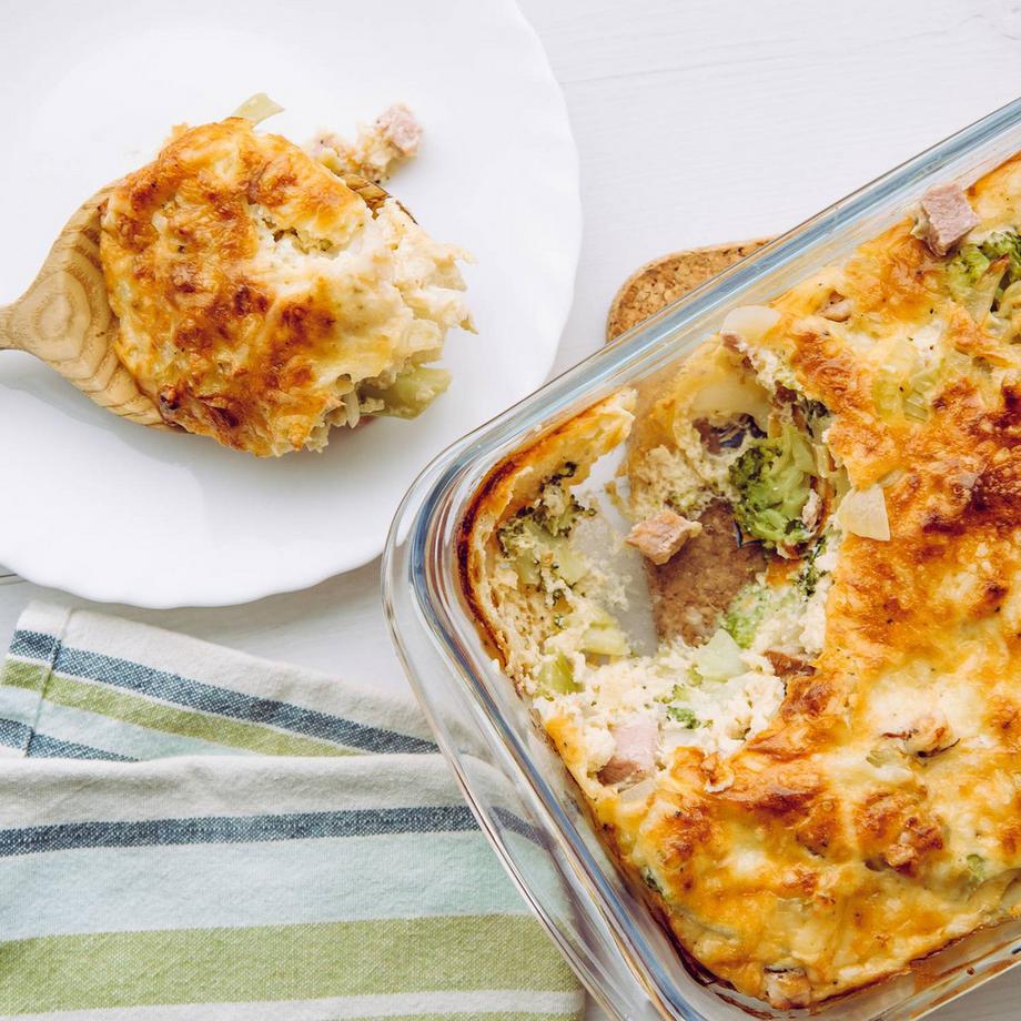 B2X  2er-Set Glasuntersetzer 