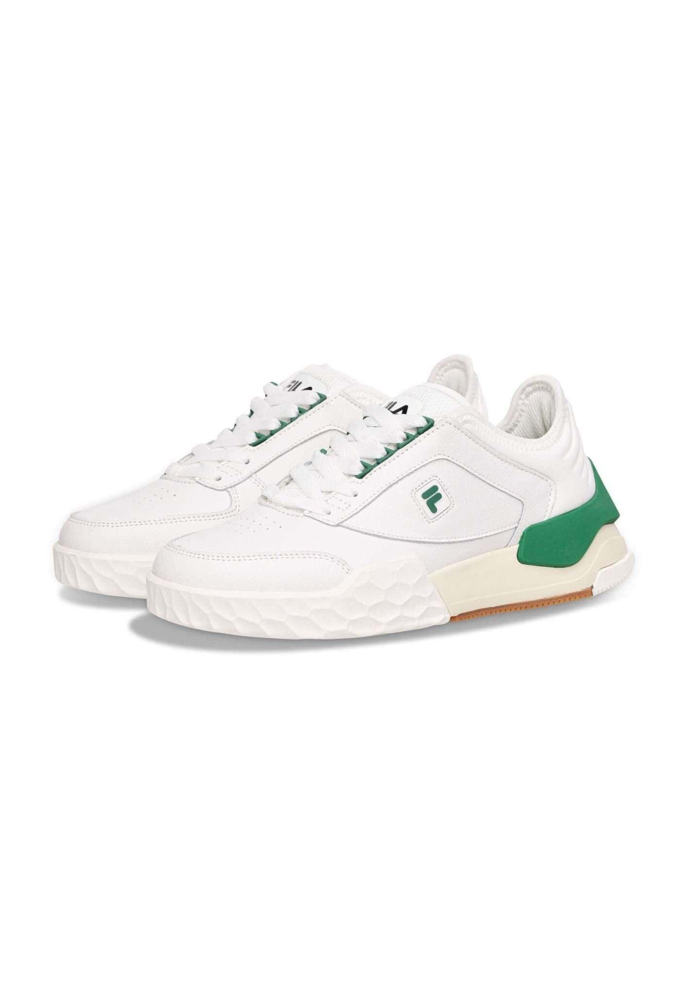 FILA  Sneaker Modern T '23 