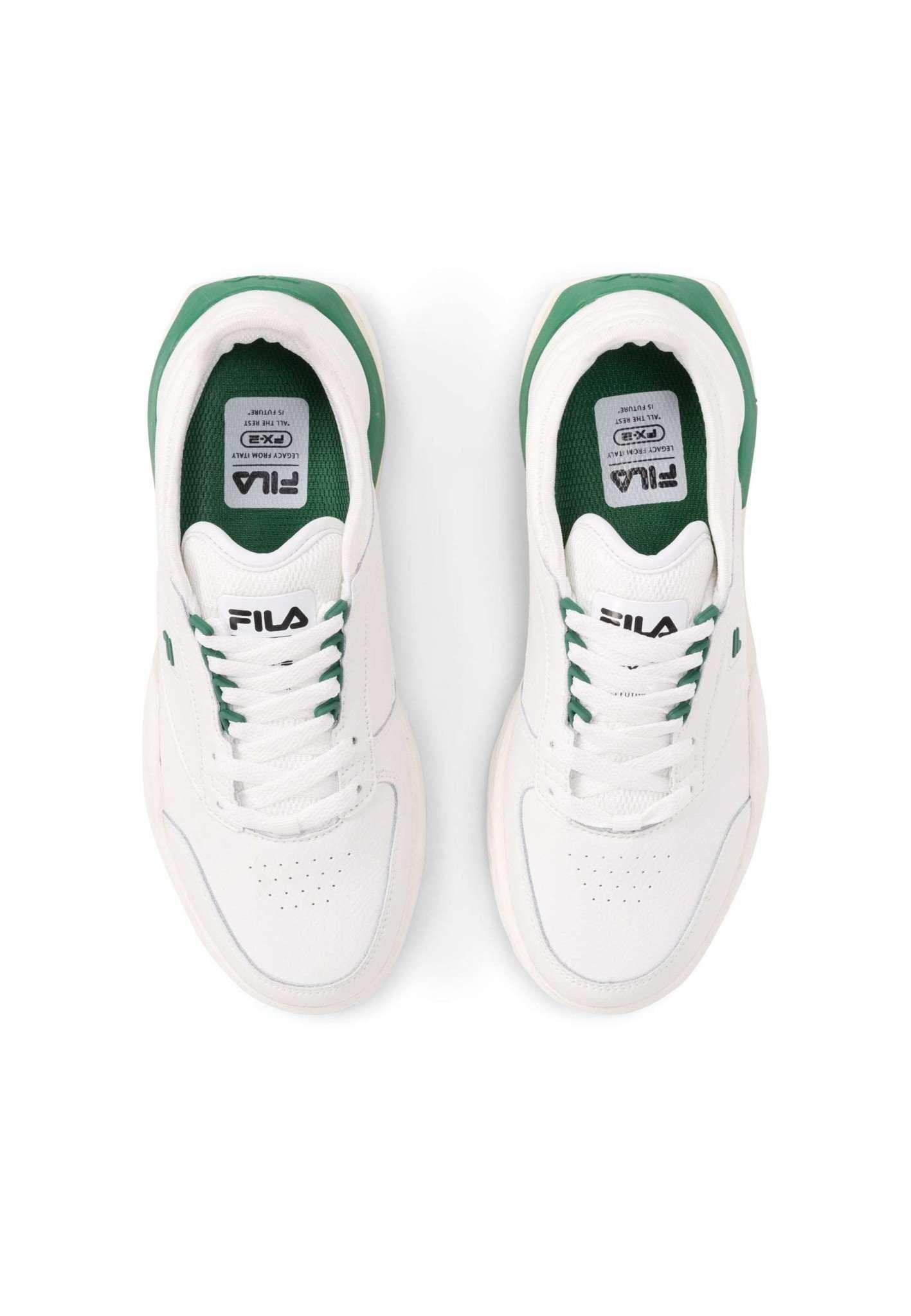 FILA  Sneaker Modern T '23 