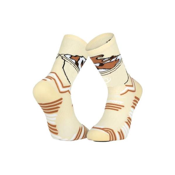 Image of Socken Trail Ultra Collector Dbdb Herren 45-47