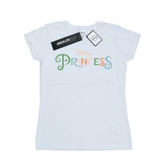 Disney PRINCESS  TShirt 