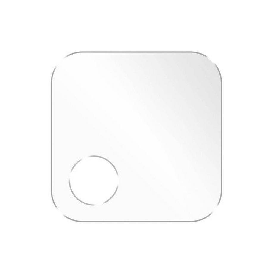 Verre Caméra Xiaomi Redmi 10A