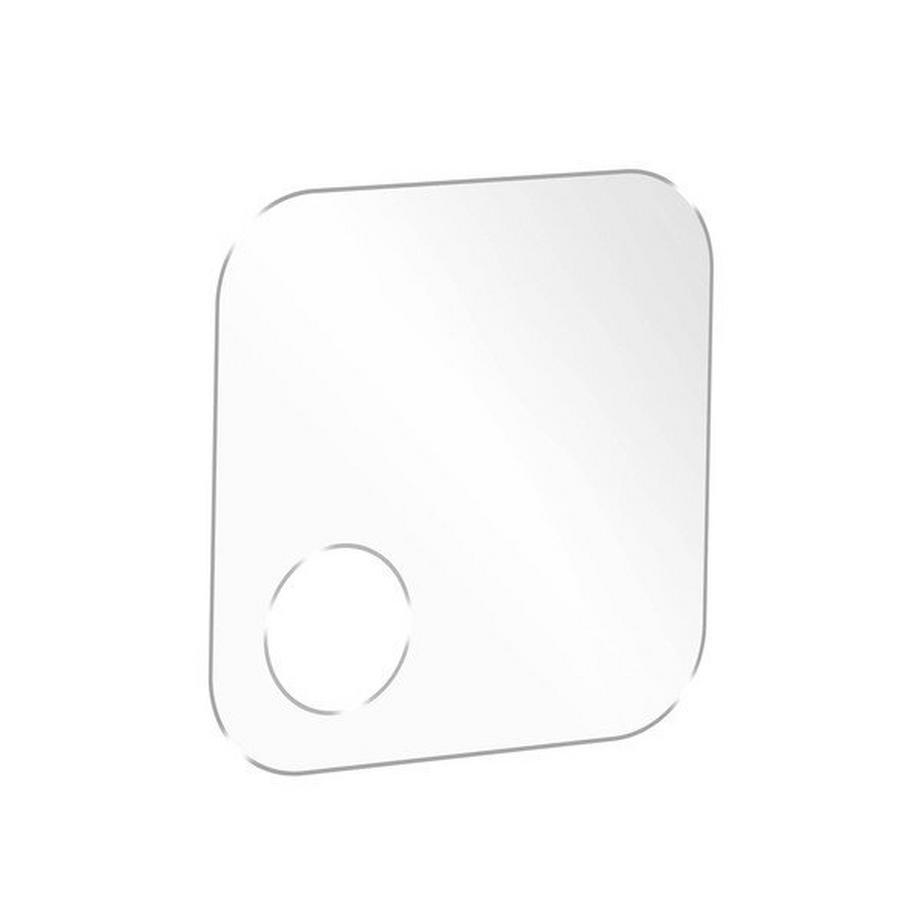 Avizar  Verre Caméra Xiaomi Redmi 10A 