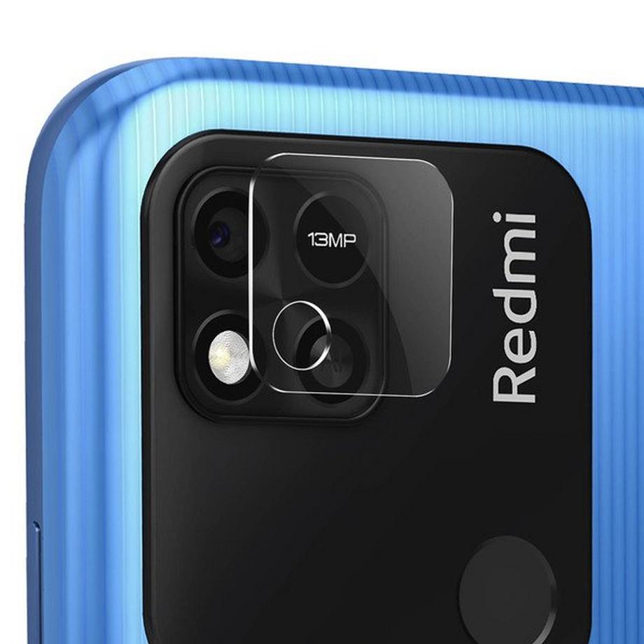 Avizar  Verre Caméra Xiaomi Redmi 10A 