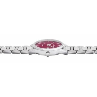 GROVANA  Belleville Boulevard collection - Montre quartz swiss made 