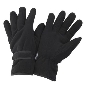 Thinsulate Gants en polaire thermique d'hiver (3M 40g)