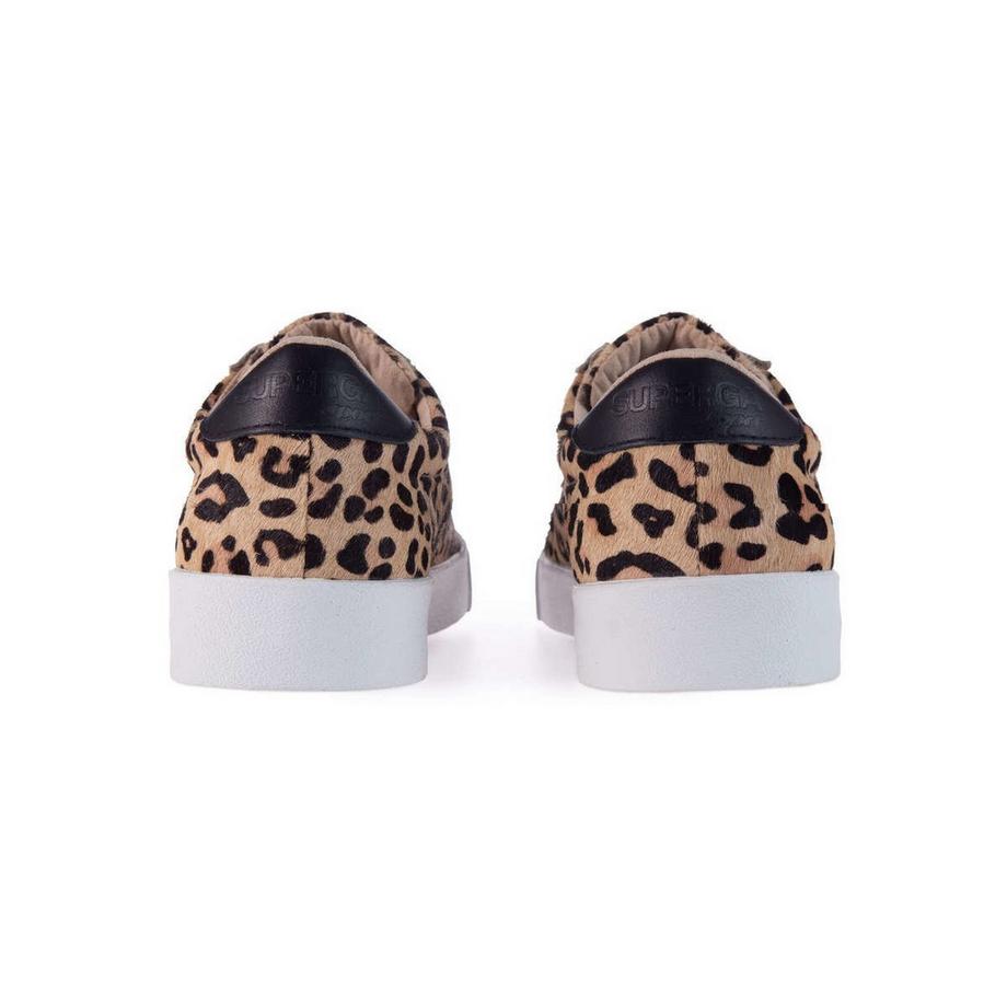 SUPERGA  Baskets CLUB S 