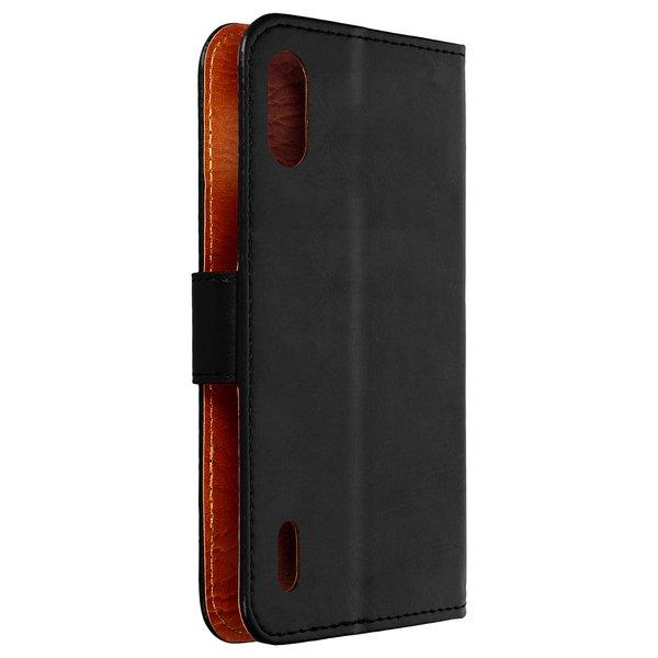 Image of SFR Altice S42 Magnetisches Etui