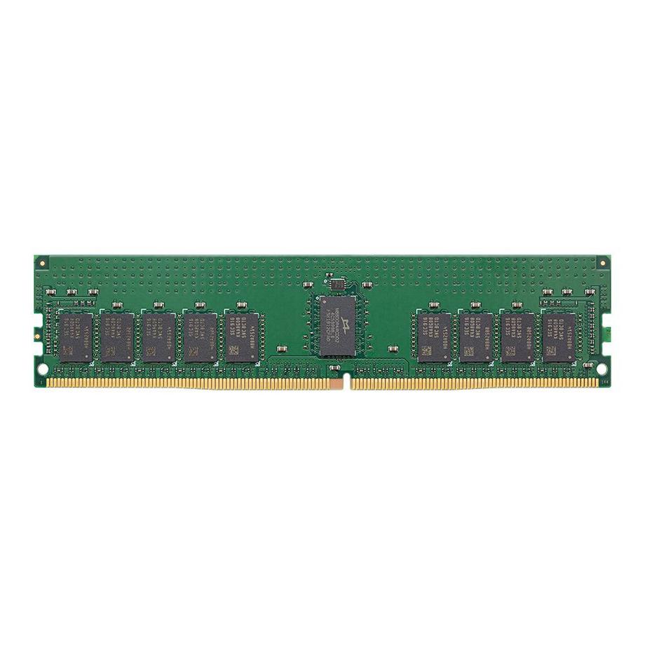 Synology  D4RD-2666-32G DDR4 ECC RDIMM 