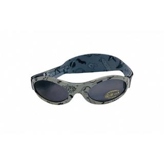 Banz  Baby-Sonnenbrille Adventure 0-2 Jahre 