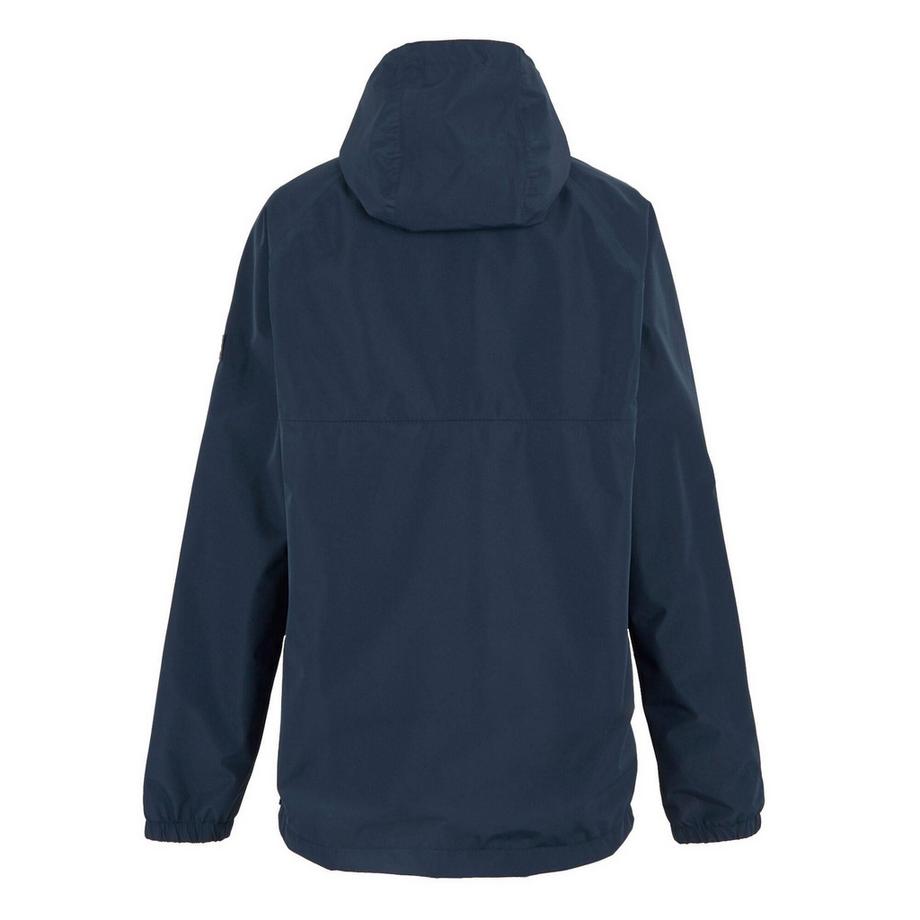 Regatta Tayan Veste Impermeable  