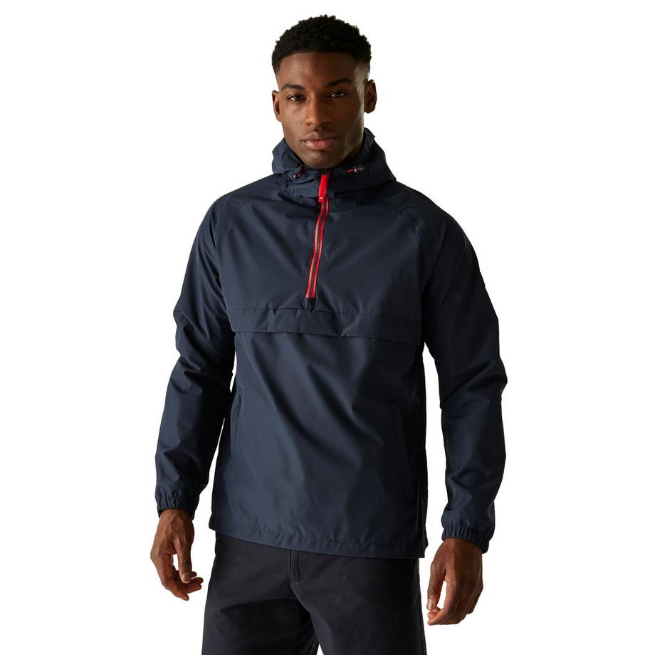 Regatta Tayan Veste Impermeable  