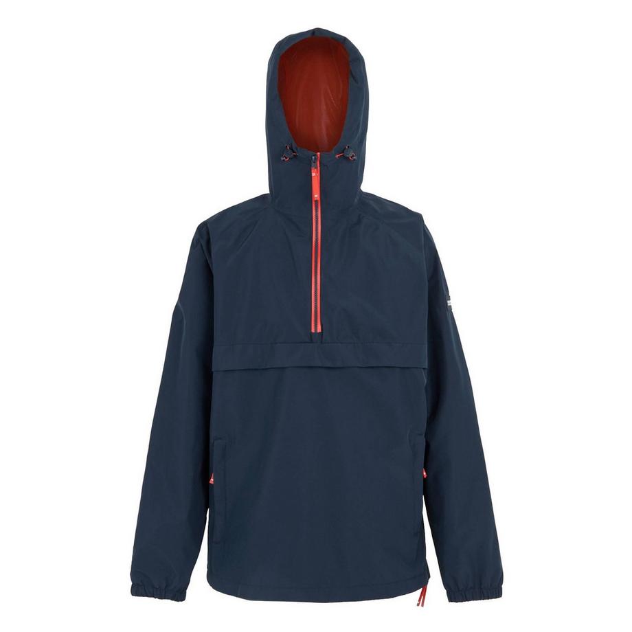 Veste imperméable TAYAN