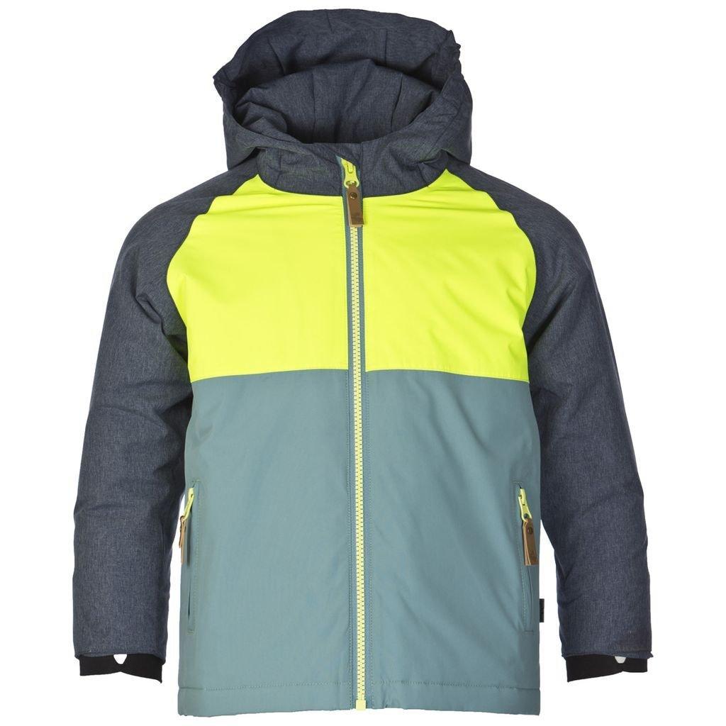 Image of Gia Winterjacke Unisex 98