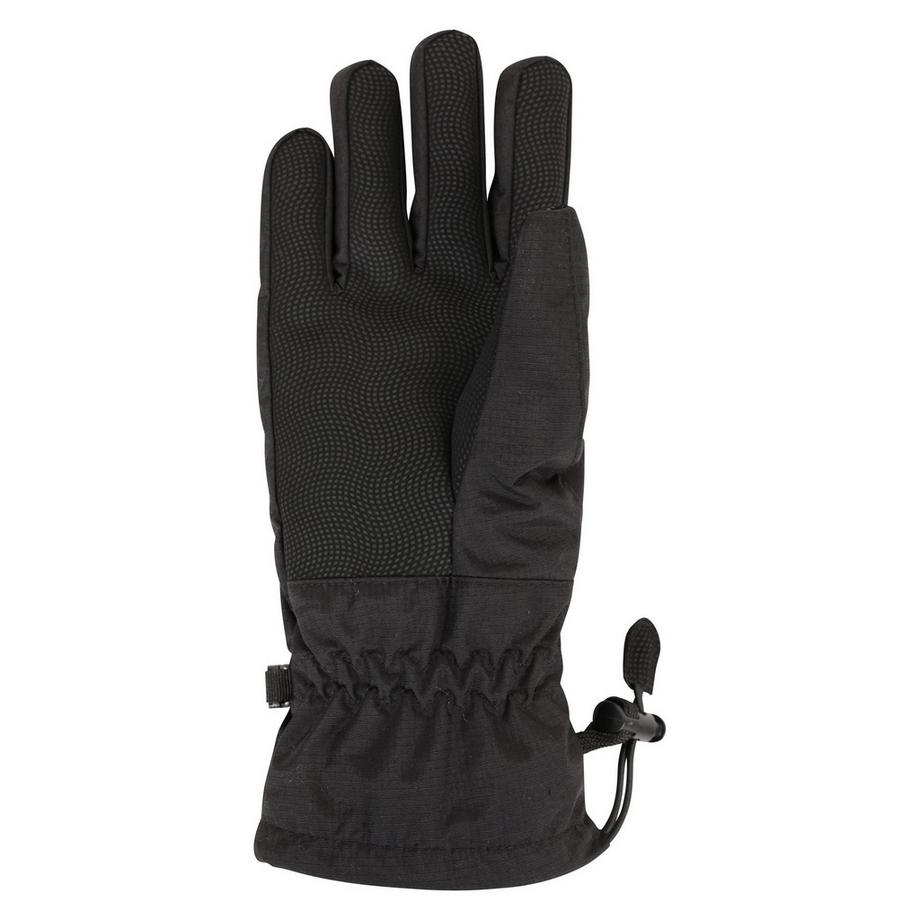 Mountain Warehouse Guanti classici impermeabili  