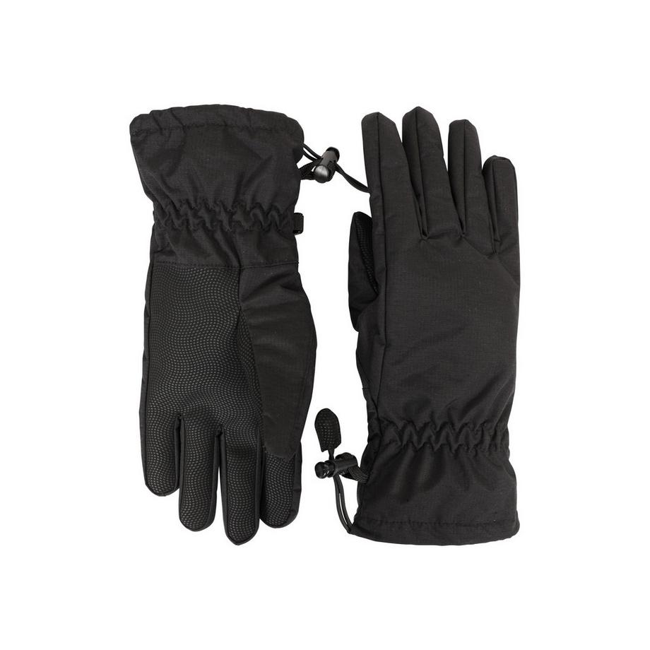 Mountain Warehouse Guanti classici impermeabili  