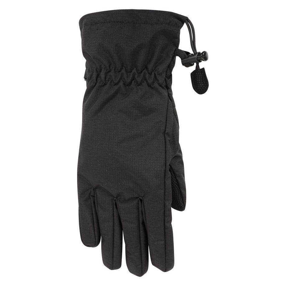 Gants Classic
