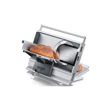 Mobiler Allesschneider UNA 90