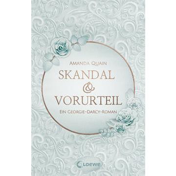 Skandal & Vorurteil