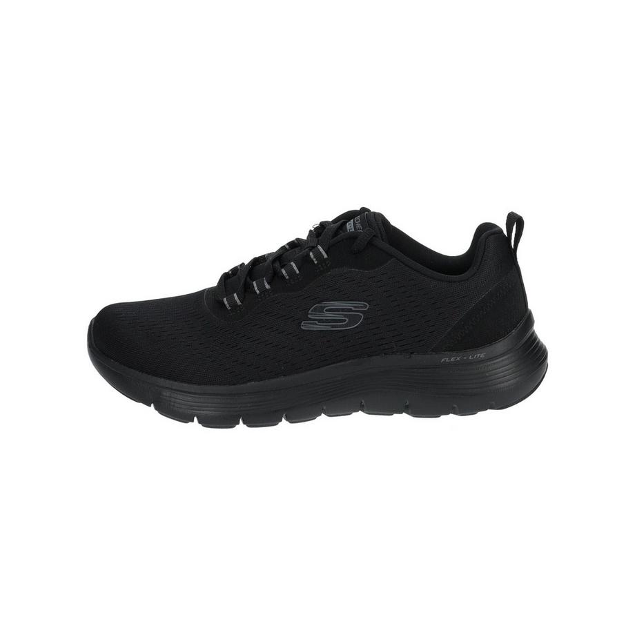 SKECHERS Flex Appeal 4.0 Sneaker  