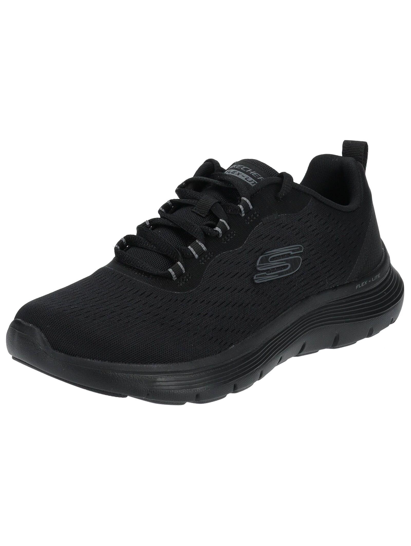 SKECHERS  Sneaker 150201 